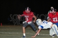 10-14 WA vs. SBA 030